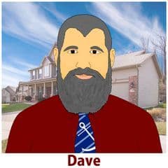 Dave Winkleman profile picture