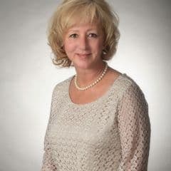 Christine Daniels profile picture