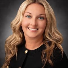 Nicole Genberg profile picture