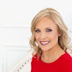 Cortney Hunter profile picture