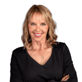 Linda Pope profile picture