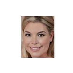 Shannon Cook profile picture