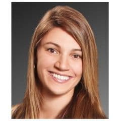 Tori Weiss-Hamstead profile picture