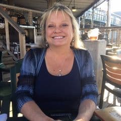 Diane Ferguson profile picture