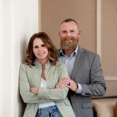 The Deiss Team - Ryan Deiss profile picture