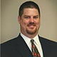Brent Parker profile picture