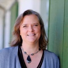 Beth Curley profile picture