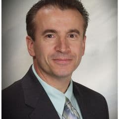 Nustret (Nick) Hajrulla