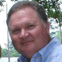 Joe Tupper profile picture