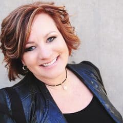 kimberly oliver profile picture