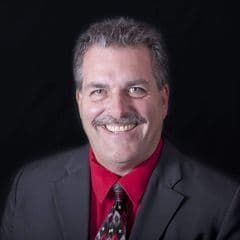 Todd Engels profile picture