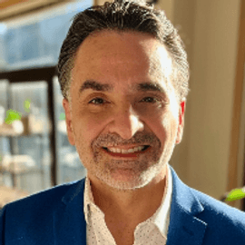 Julian  Gonzalez profile picture