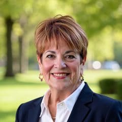 Joyce Folsom profile picture