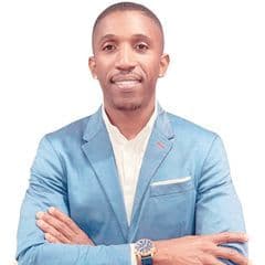 Remone Blake profile picture