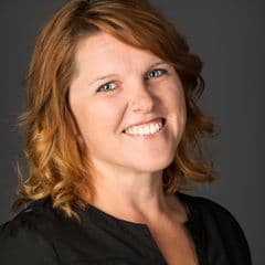 Meredith Lee profile picture