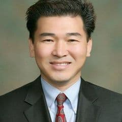 John Blake profile picture