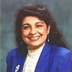 Neetu Kainthla profile picture