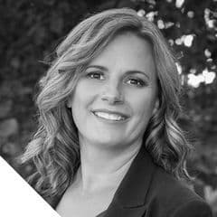 Elizabeth McDonald profile picture