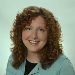 Sally Mehalovich profile picture