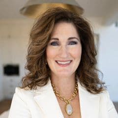 Rachel Tiskevics profile picture