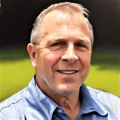 Tommy Dyer profile picture