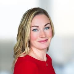 Janice Overbeck profile picture