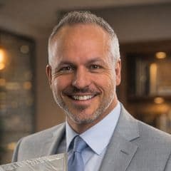 Jason Grotelueschen profile picture