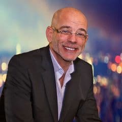 Anthony Campanale profile picture