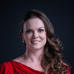 Jill Judge profile picture