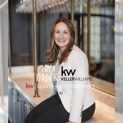 Dawn Coyne profile picture