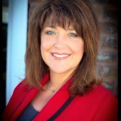 Krissie Campbell profile picture