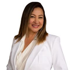 Beatriz Stoyanoff profile picture