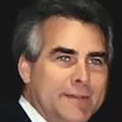 Dennis Toomey profile picture