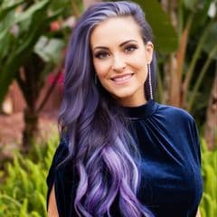 Autumn Makin profile picture