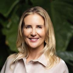 Elizabeth Costa profile picture