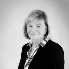Patricia Wood profile picture