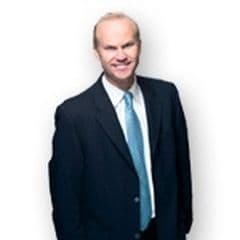 Derek Oie profile picture