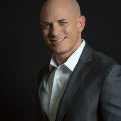 Ralph Perrone profile picture