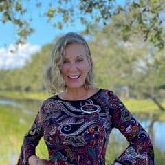 Diane Calleja profile picture