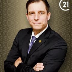 Wade Covington profile picture