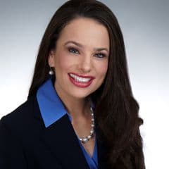 August Gordon profile picture