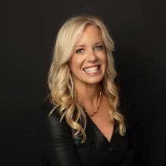 Marie Pohlman profile picture