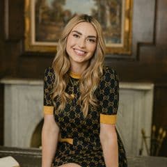 Andrea Coughtry profile picture