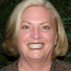 Janet Pushee profile picture