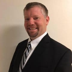 Christopher Susko profile picture