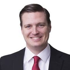 Steven Mueller profile picture