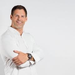 Lance Nowak profile picture