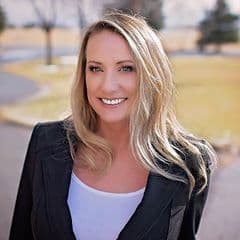 Melissa Biggs profile picture