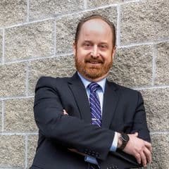 Jim Acklin profile picture