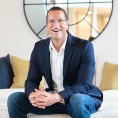 Brad Papa profile picture